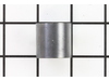 Clip Retaining Pin – Part Number: 781-0735