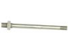 Shaft-spindle – Part Number: 78-6710