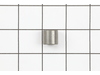 Spacer .375x.63x.5 – Part Number: 750-1320
