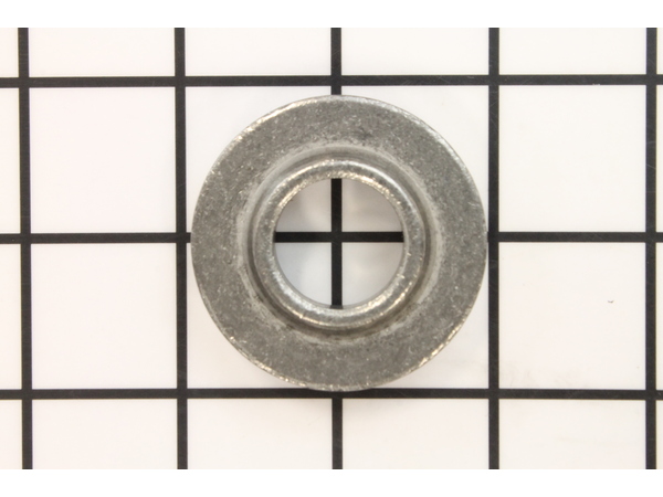 9128039-1-M-MTD-750-1349A-Spacer