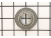 Spacer – Part Number: 750-1349A