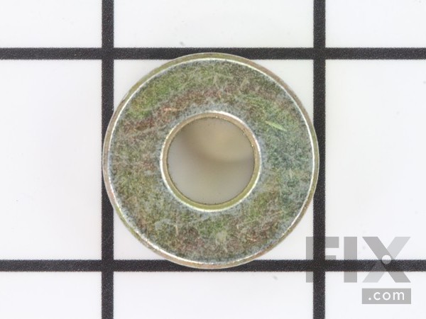 9128046-1-M-MTD-750-3119-Spacer .