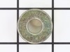 Spacer . – Part Number: 750-3119