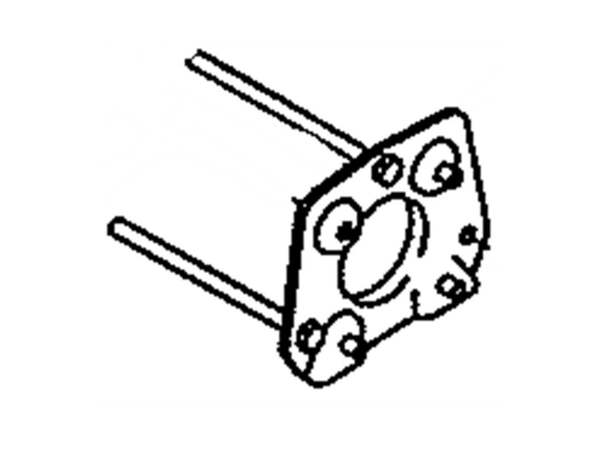 9128182-1-M-MTD-781-0098A-0637-Bracket