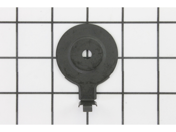 9128224-1-M-MTD-782-7598-Guard Belt