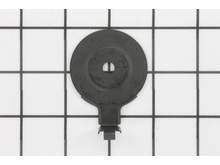 Guard Belt – Part Number: 782-7598