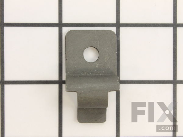 9128228-1-M-MTD-782-9065-Hinge Clip
