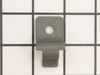 Hinge Clip – Part Number: 782-9065