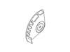 9128309-1-S-MTD-781-0081-Bracket-adj