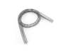 Guard-hose Coil – Part Number: 781-0538A