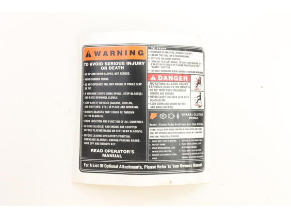 9128447-1-M-MTD-777S33017-Label Trans C