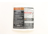 Label Trans C – Part Number: 777S33017