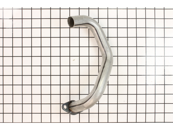 9128580-1-M-MTD-751-10251-Tube-exhaust