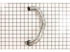 Tube-exhaust – Part Number: 751-10251