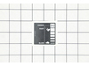 Label: Rider Lt-5 – Part Number: 777I22479
