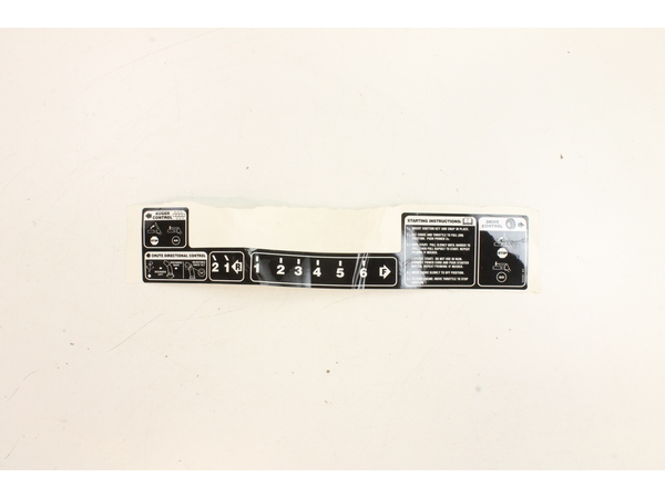 9128652-1-M-MTD-777I22581-Label-Operator Pan