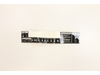 Label-Operator Pan – Part Number: 777I22581