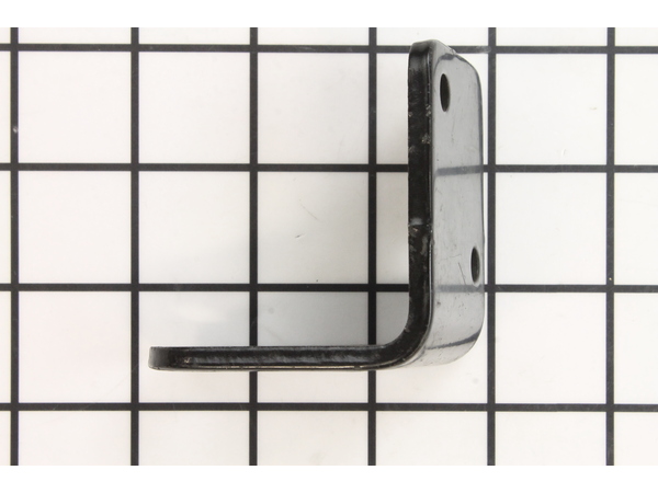 9128742-1-M-MTD-783-04211-0637-Bracket-stabilizer