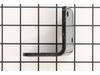 Bracket-stabilizer – Part Number: 783-04211-0637