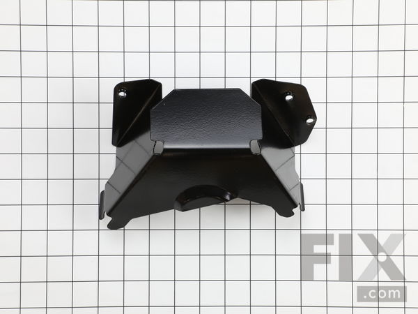 9129296-1-M-MTD-783-0139B-0637-Idler Bracket