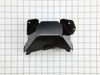 Idler Bracket – Part Number: 783-0139B-0637