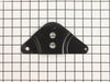 9129296-2-S-MTD-783-0139B-0637-Idler Bracket