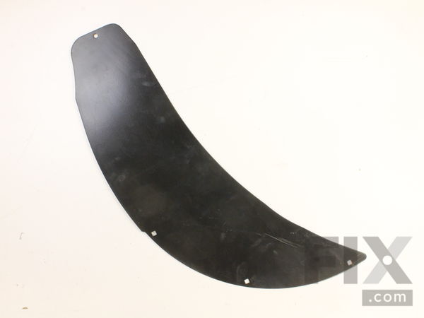 9129345-1-M-MTD-783-0026-0637-Baffle-top-mulch 0