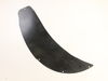 Baffle-top-mulch 0 – Part Number: 783-0026-0637