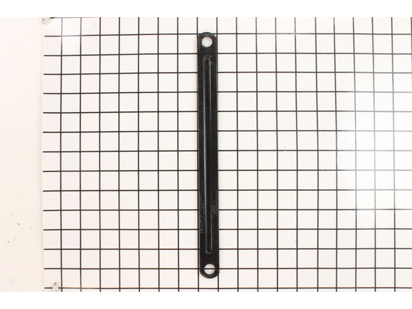 9129369-1-M-MTD-783-0103-0637-Rod-connecting