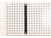 Rod-connecting – Part Number: 783-0103-0637