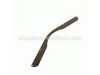 Skirt-deck Center – Part Number: 783-0141-0637