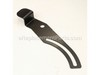 Edger Guide – Part Number: 753-04265
