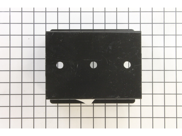 9129618-1-M-MTD-783-0345-0637-Lawn Mower Battery Tray