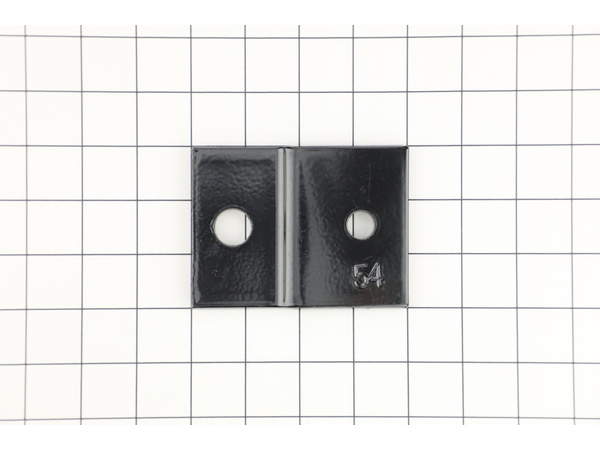 9129630-1-M-MTD-783-04013A-0637-Bracket-stabilizer