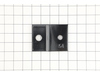 Bracket-stabilizer – Part Number: 783-04013A-0637