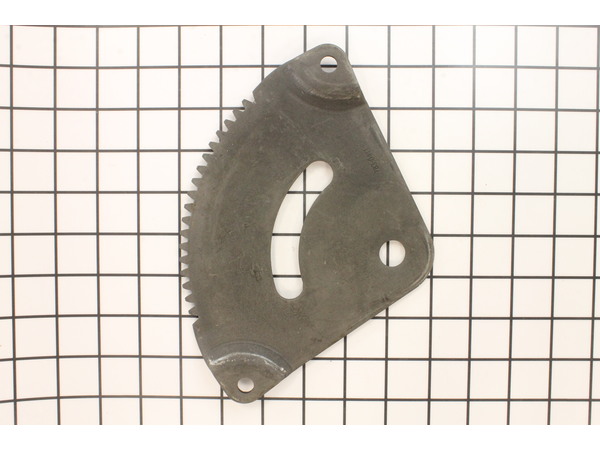 9129637-1-M-MTD-783-0411-Gear-strg Segment