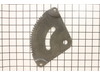 Gear-strg Segment – Part Number: 783-0411