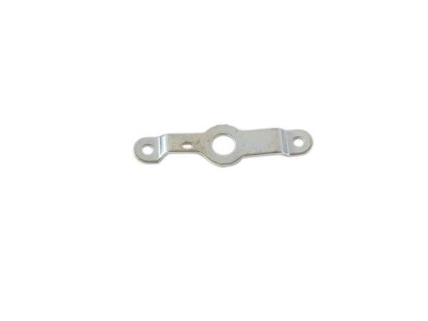 9129663-1-M-MTD-783-0433A-Lever-shift