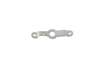Lever-shift – Part Number: 783-0433A