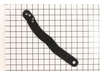 Link-lift – Part Number: 783-04963A-0637