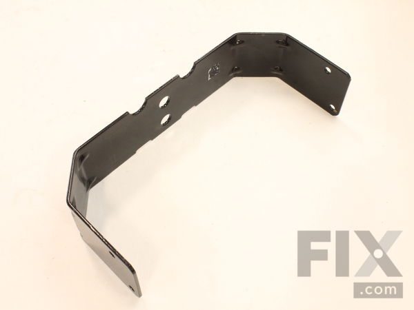 9129720-1-M-MTD-783-05887-0637-Universal Bracket Support