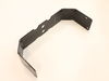 Universal Bracket Support – Part Number: 783-05887-0637