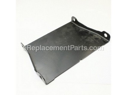 9129767-1-M-MTD-783-04294A-0637-Bracket-deck Stabiliz