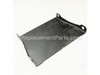 Bracket-deck Stabiliz – Part Number: 783-04294A-0637
