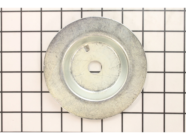 9129795-1-M-MTD-783-0342A-Bracket-brake Disc