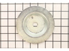 Bracket-brake Disc – Part Number: 783-0342A