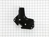 Belt Cover – Part Number: 783-04148A