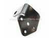 Deck Anti-Sway Bracket – Part Number: 783-04213-0637