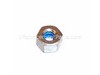 Nut.25-20 Hex Nylk 15 – Part Number: 780029MA