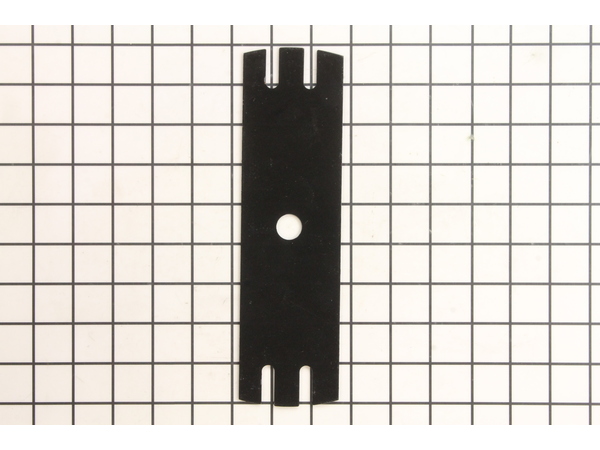 9129938-1-M-MTD-781-0080-0637-Edger Blade